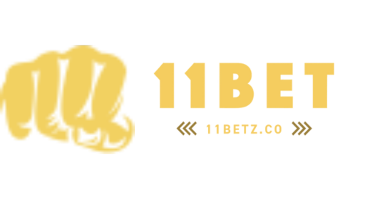 11betz.co